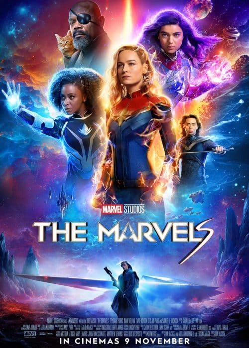 144-1-scaled-qfyamj132tugt5ir4eqfzz3lgbtytoq2530a3ecuoo