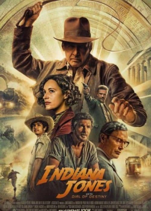 Indiana_Jones_and_the_Dial_of_Destiny-145866922-large-e1693197427807-qbk85vi17ij4h18n3hrvic608q7awd0bysed7vcxnc