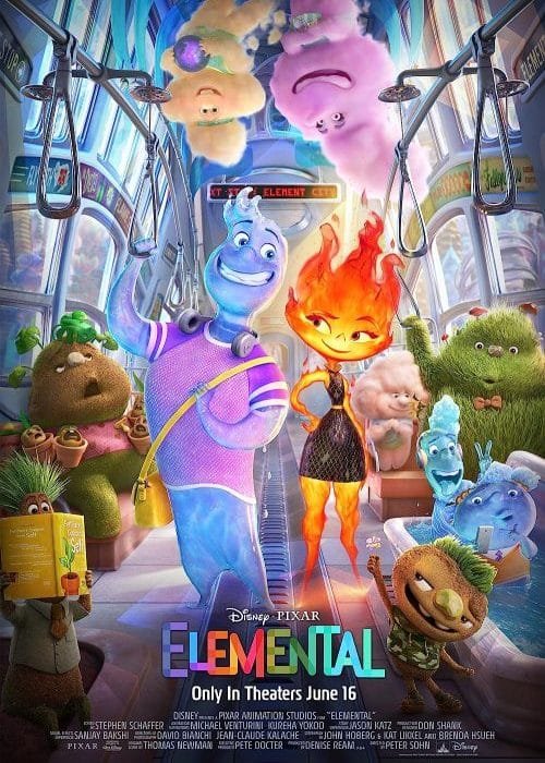 MV5BZjYxYWVjMDMtZGRjZS00ZDE4LTk0OWUtMjUyOTI4MmYxNjgwXkEyXkFqcGdeQXVyMTUzMTg2ODkz._V1_FMjpg_UX1000_-e1691768424373-qb5aoquaex1544xhf8502iuayhlk9xb1dhmytii89k