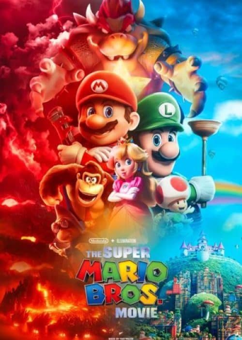 Mario-movie-poster-e1693197403160-qbk858xwnho8qe5er80tuhuxzhahrmirvoqpp8adso
