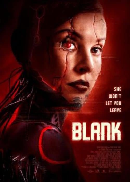 blank-693004348-mmed-qizuq7kfica0mwhosd642vm1nkmf13z6yuvtyvt0t4