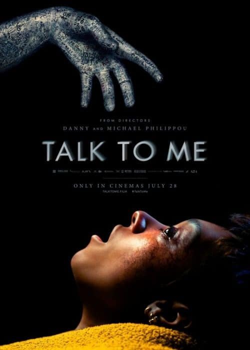 image-3-compressed-qd62y48nzotwyo95546koc201y4okddisj7x4pem3c