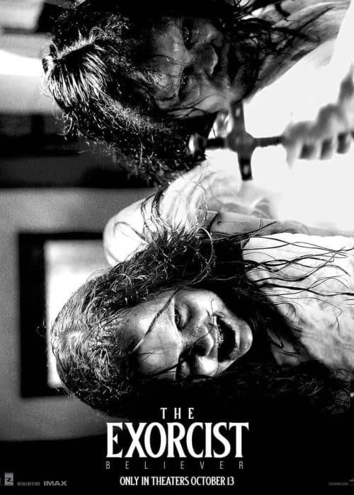 saas-5-qdq8futse01np8s4w5hg144fsp4d6tzjbc563qdhlk